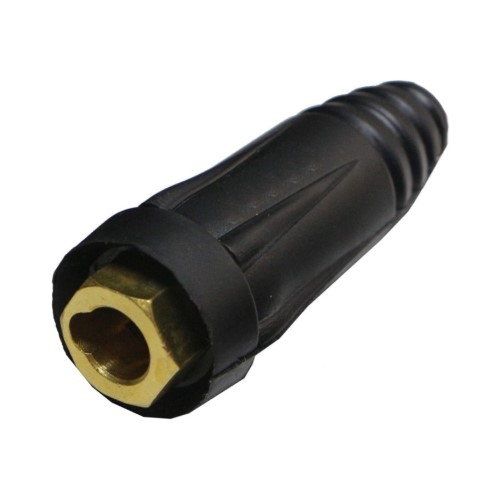 FEMALE CABLE SOCKET (35-50MM2)