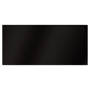 SHADED LENS-FLIP FRONT HELMET-SHADE 9