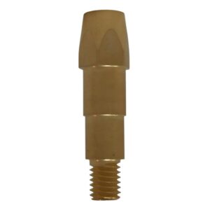 BZ 40 TIP ADAPTOR M8