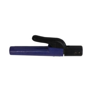TAURUS ELECTRODE HOLDER OPTIMUS 600A