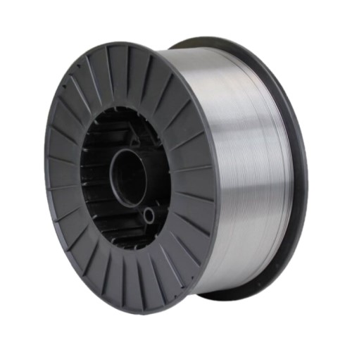 TAURUS S/S MIG WIRE 309LSI-1.0MM
