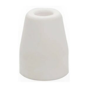 PT31 SHIELD CUP