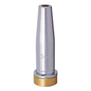 TAURUS LPG NX 2 CUTTING NOZZLE-6290