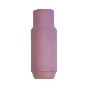 CERAMIC NOZZLE NO 8 - WP17/26