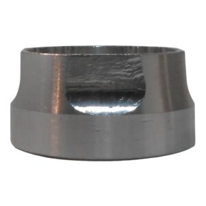 XP8 HEAT SHIELD ALUM M10 350-450A