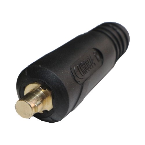 MALE CABLE CONNECTOR (50-70MM2)