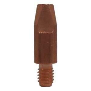 BZ CONTACT TIP M6 BZ25/BZ36 - 1.2MM