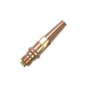 TAURUS 2F CUTTING NOZZLE