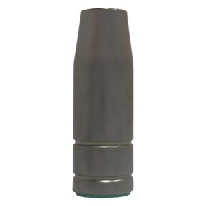 BZ 15 CONICAL NOZZLE