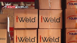 Gauteng Welding Supplies Warehouse: B2B Inventory Solutions - Featured Image