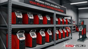 Premium Sales and After Sales Service | Cut-N-Weld - Featured Image