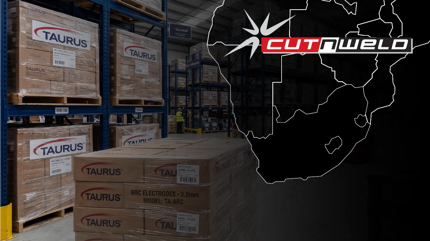 Maximising Margins with Cut-N-Weld Distributor Brands - Featured Image