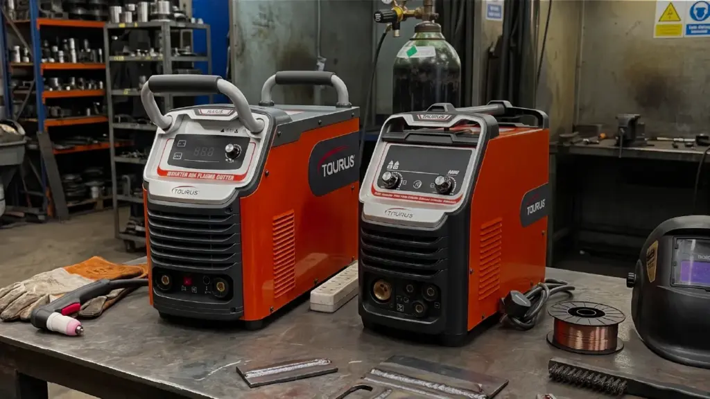Maximising Margins with Cut-N-Weld Distributor Brands - Image 1