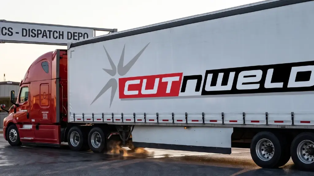 Maximising Margins with Cut-N-Weld Distributor Brands - Image 3