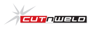 Cut-N-Weld-Logo-Web
