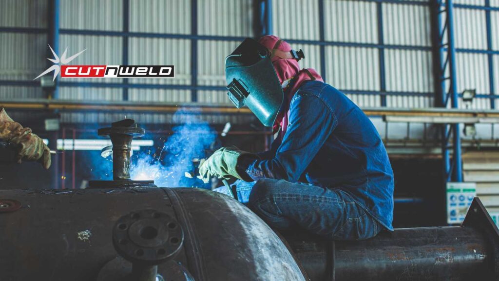 Unveiling the World's Most Epic Laser Art Welding Projects - Featured Image