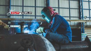 Unveiling the World's Most Epic Laser Art Welding Projects - Featured Image