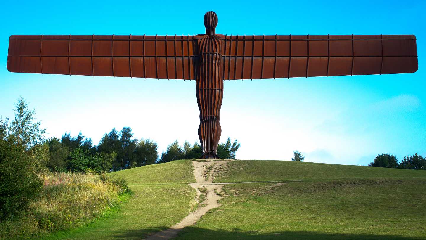 Unveiling the World's Most Epic Laser Art Welding Projects - Image 2