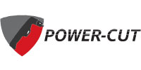 Power-Cut-Logo