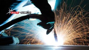 Turning Passion into Profit: Turn Welding Skills into a Lucrative Side Hustle or Full-Time Business - Featured Image