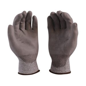 TAURUS CUT RESISTANT GLOVE - LEVEL 5 - SIZE 8