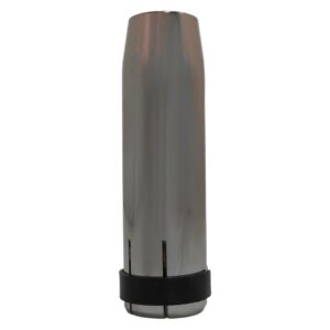 BZ 36 CONICAL NOZZLE