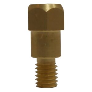 BZ 36 TIP ADAPTOR M6