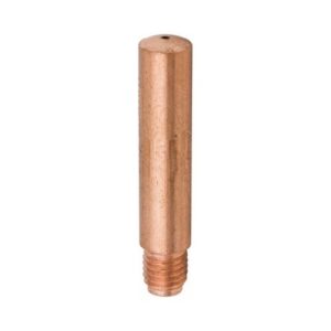 TW CONTACT TIP MOD 5 - 1.4MM