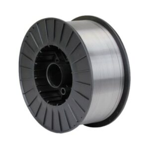 TAURUS S/S MIG WIRE 316LSI-1.2MM