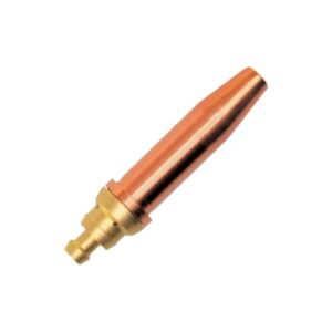 TAURUS PNM 1.2 CUTTING NOZZLE 3/64