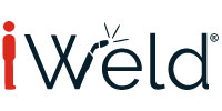 iWeld-Logo