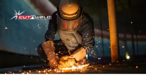 Why Plasma Cutting Should Be Your Go-To for Metalworking